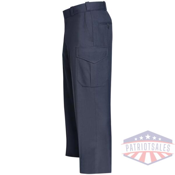 Command Pants w/ Cargo Pockets - LAPD Navy