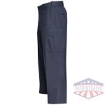 Justice Pants w/ Cargo Pockets - LAPD Navy