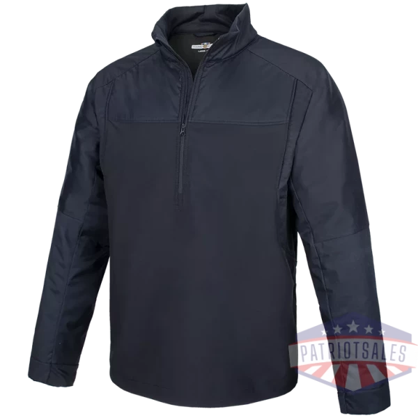 DutyGuard HT+ (Hybrid Technology) Pullover