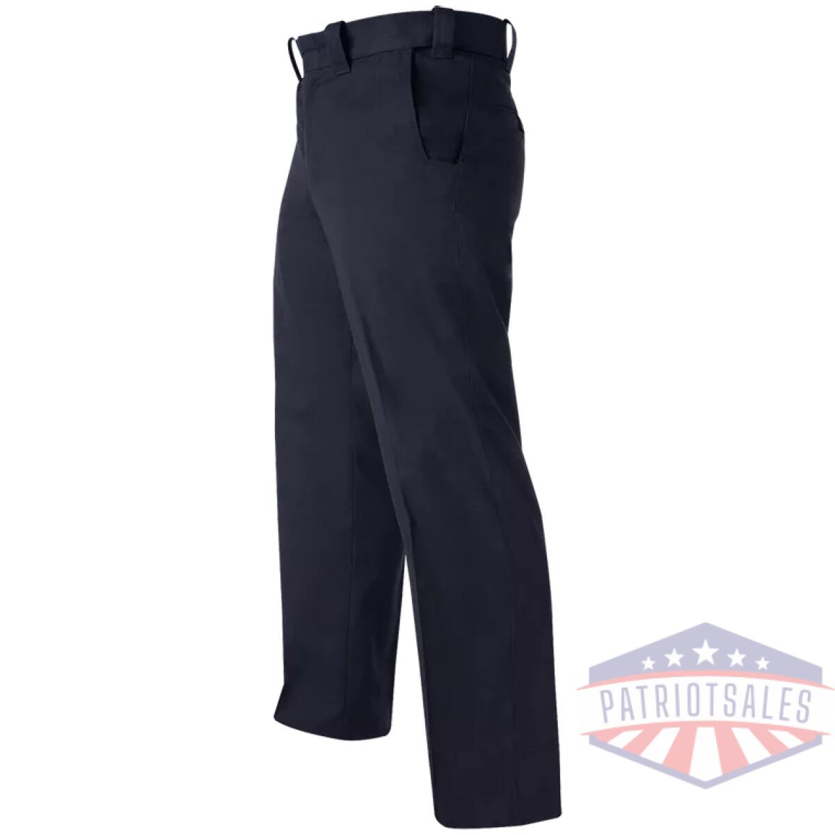 Flc-fx772008632reg - fx flex men's class a 4-pocket pant - flc fx772008632reg