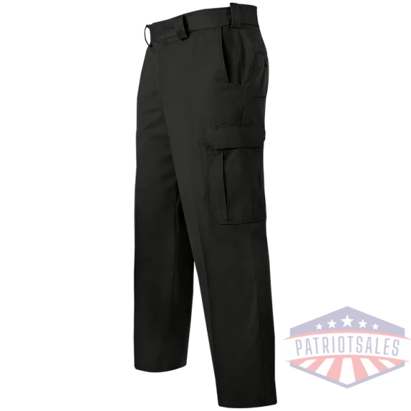 FX FLEX Men's Class B Pants