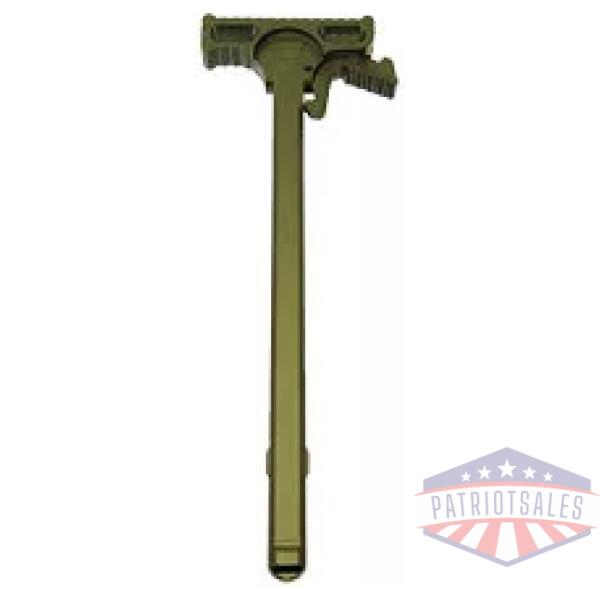 FORTIS HAMMER AR15/M16 ODG ANO