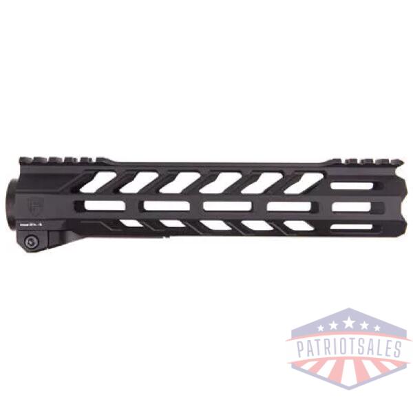 FORTIS SWITCH RAIL MOD 2 9.6" MLOK