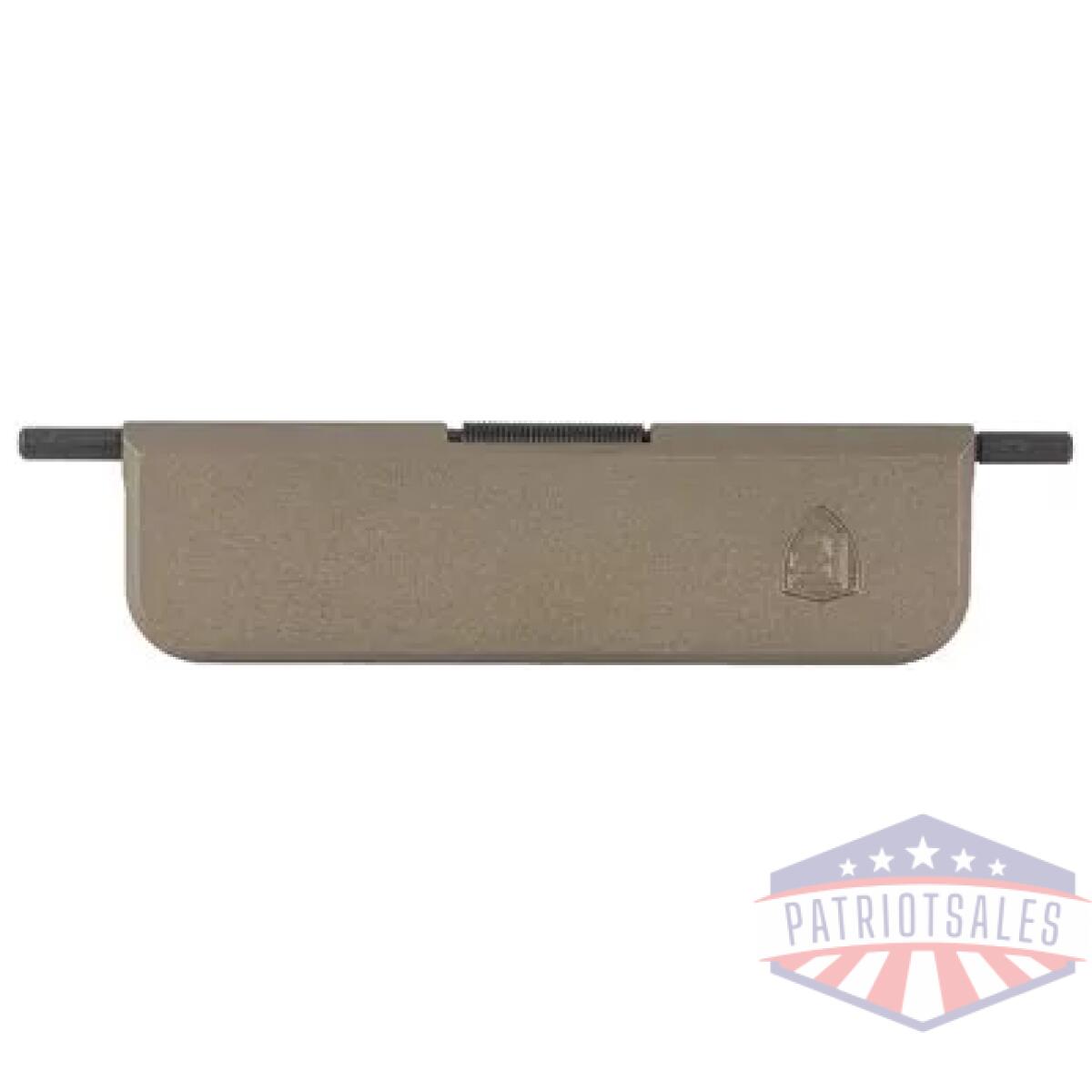 Fortdc-stand-fde_1 - fortis billet dust cover std fde - fortdc stand fde 1