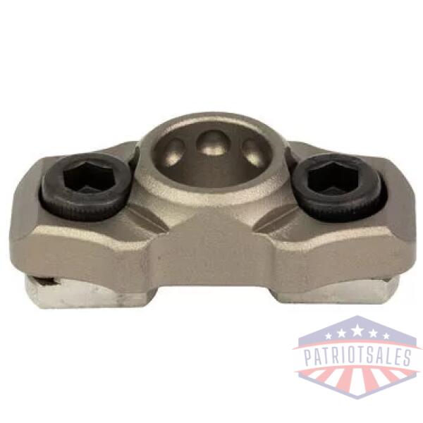 FORTIS QD SLING MOUNT FDE