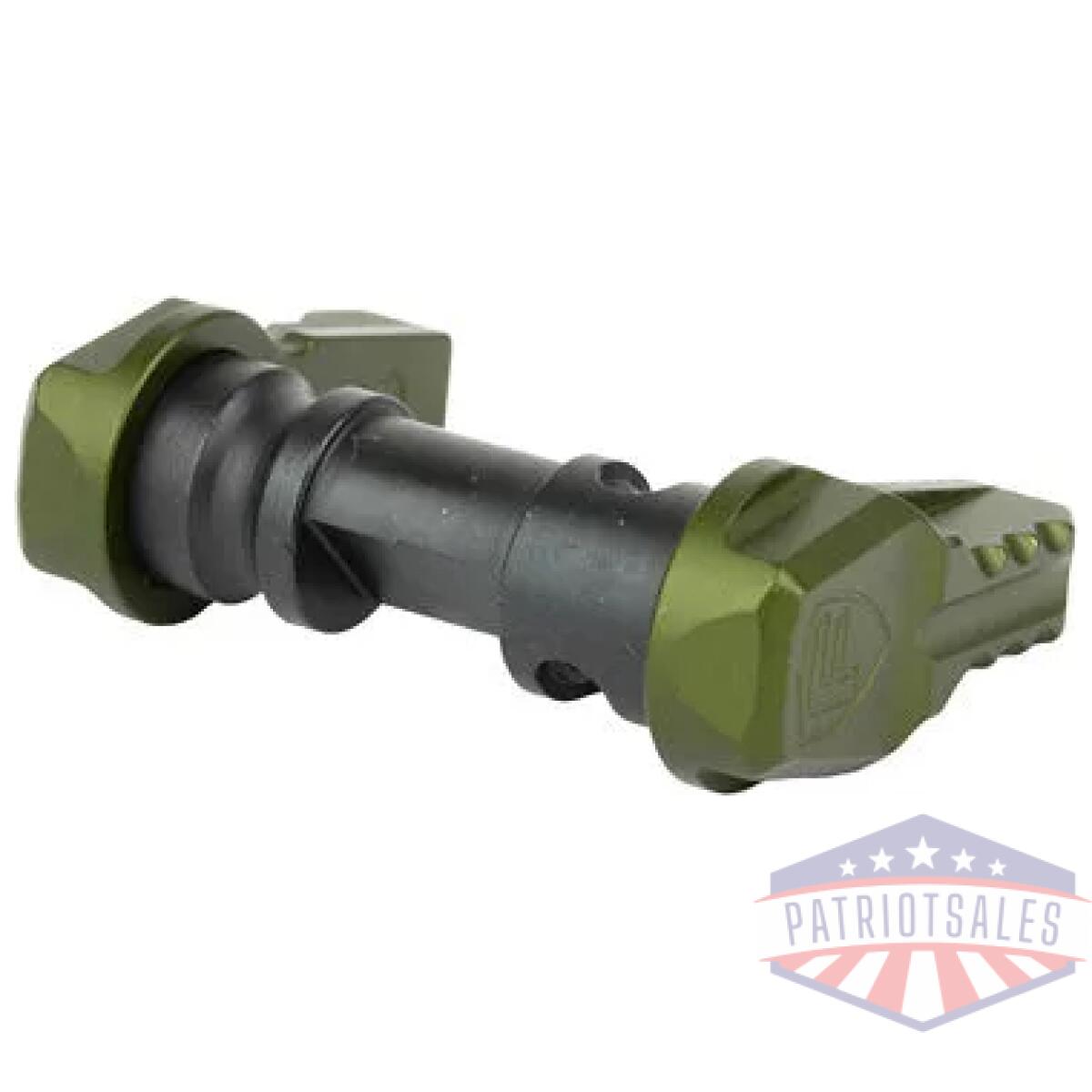 Fortss-50-odg_1 - fortis ss fifty ambi sfty slctr odg - fortss 50 odg 1