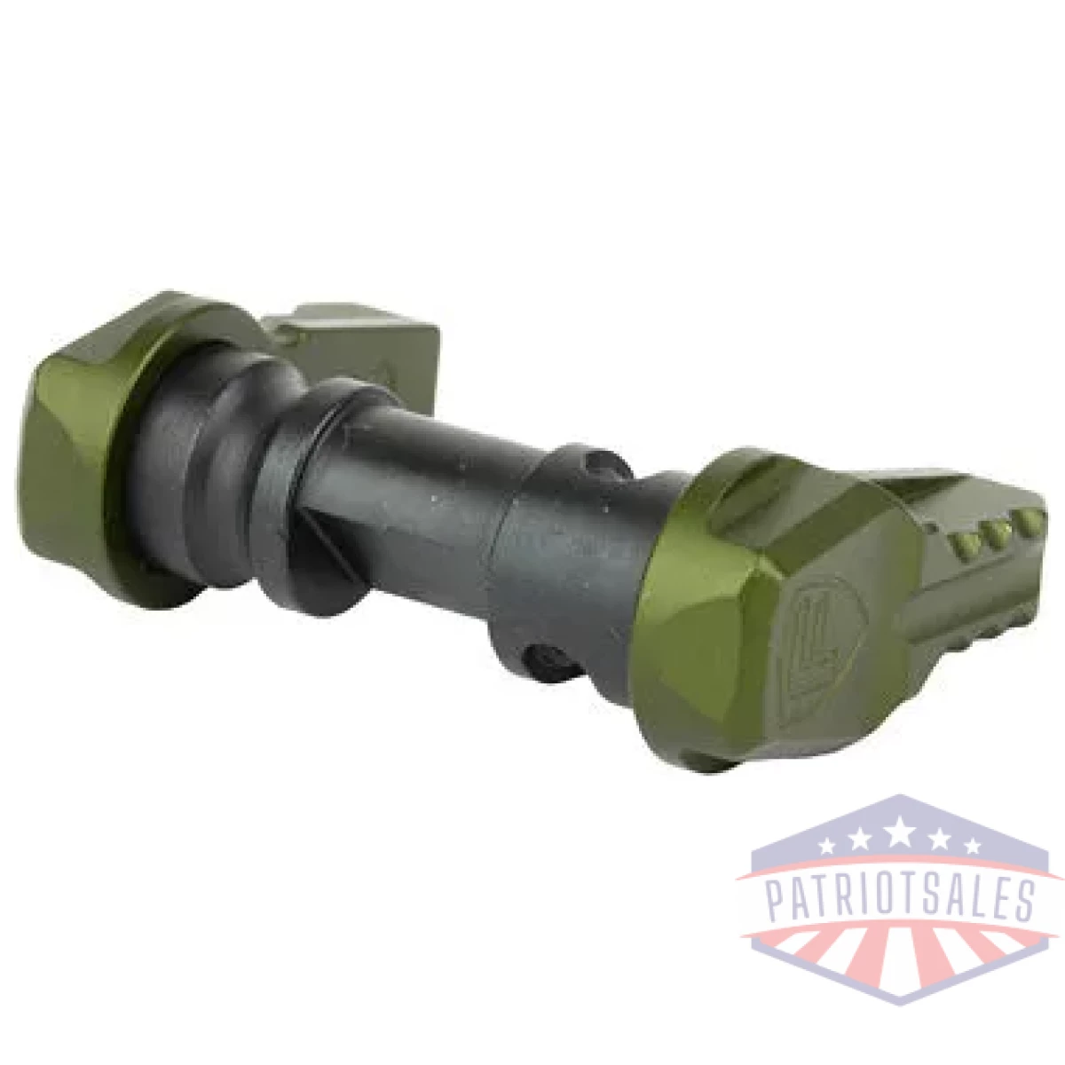 Fortss-50-odg_1 - fortis ss fifty ambi sfty slctr odg - fortss 50 odg 1