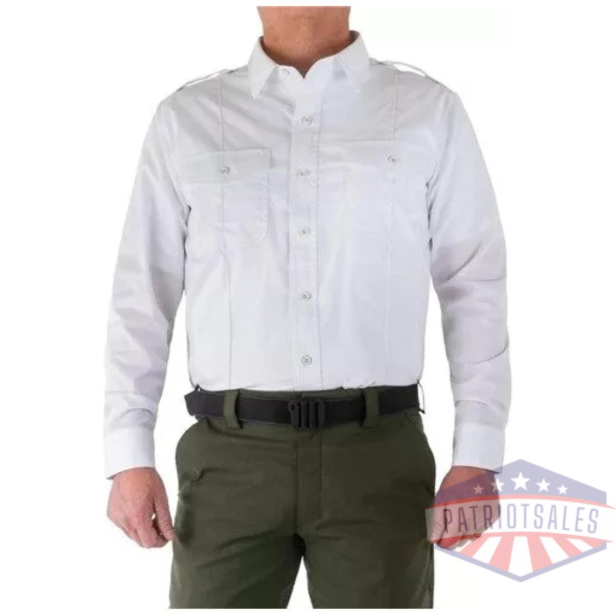 Ft-111015-010-l-r - m v2 pro perf ls shirt - ft 111015 010 l r