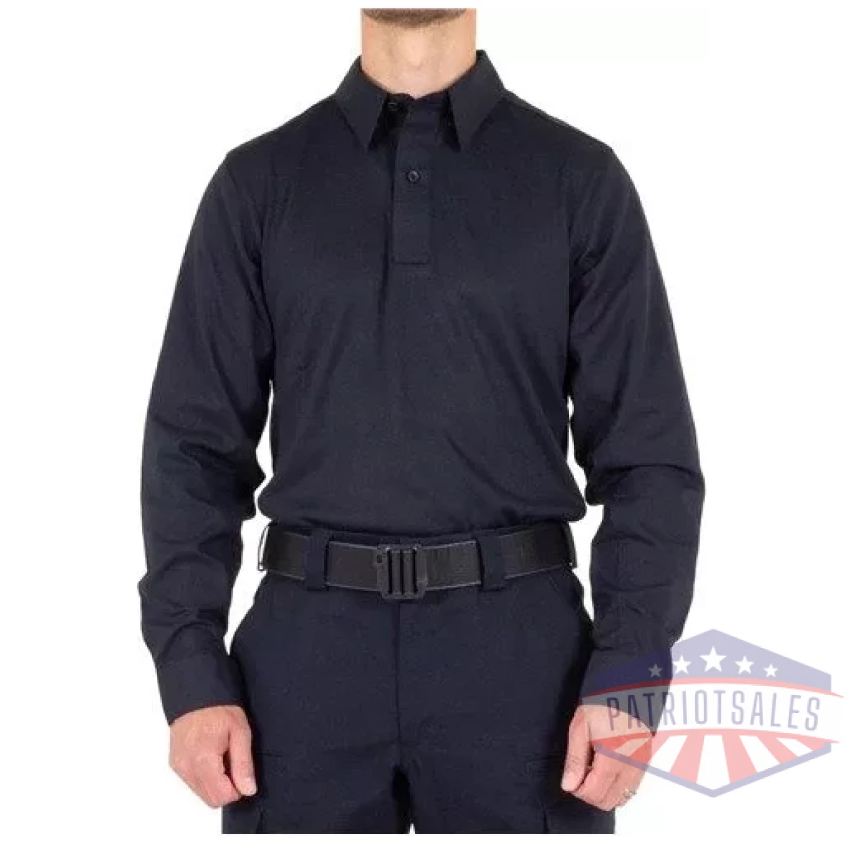 Ft-111015-729-xl-r. Webp - m v2 pro perf ls shirt - ft 111015 729 xl r