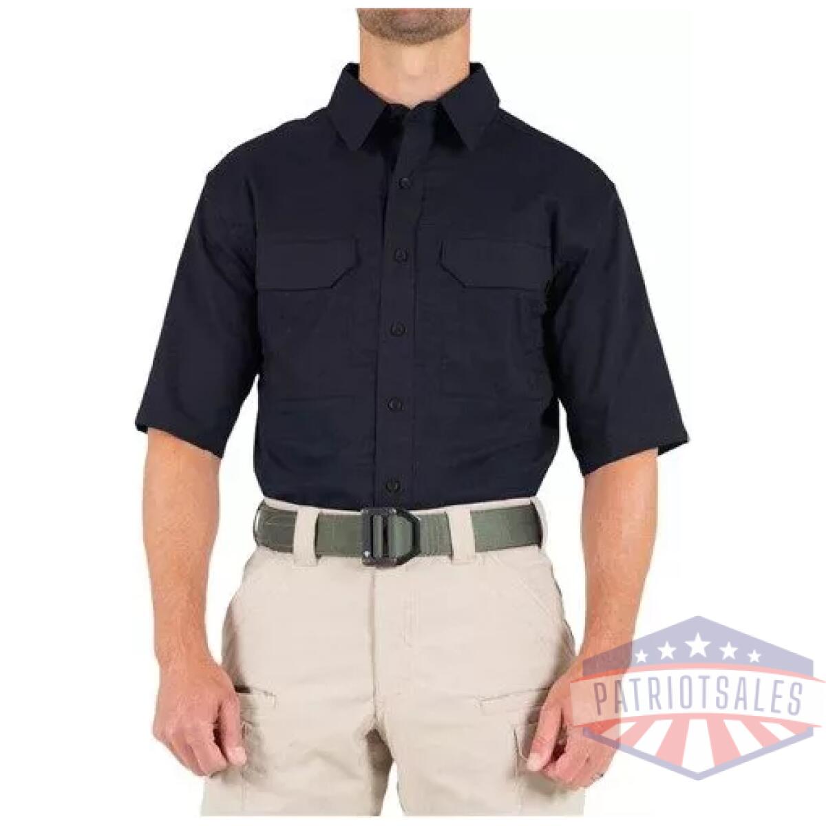 Ft-112007-729-xxl-r. Webp - m v2 tactical s/s shirt - ft 112007 729 xxl r