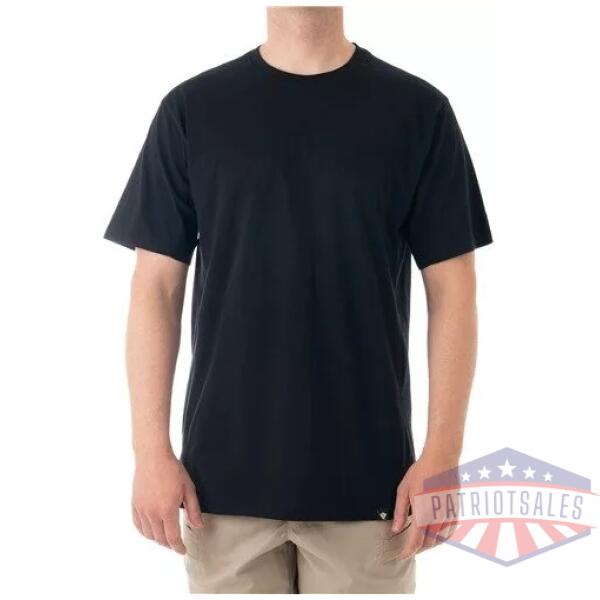 M Tactix  Cotton S/S Tee