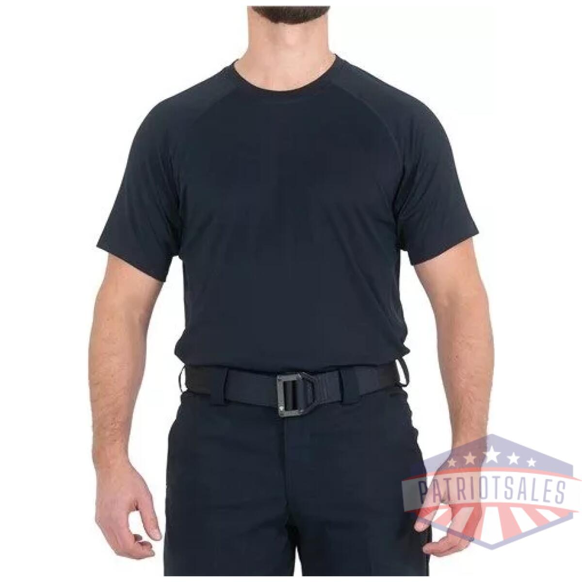 Ft-112503-729-s - m performance s/s tshirt - ft 112503 729 s