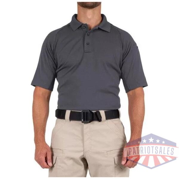 M Performance SS Polo