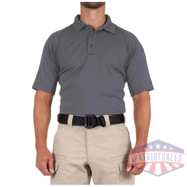 M Performance SS Polo