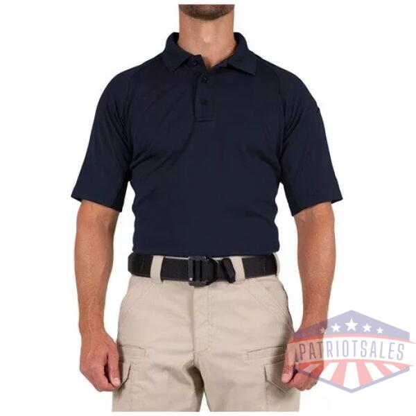 M Performance SS Polo