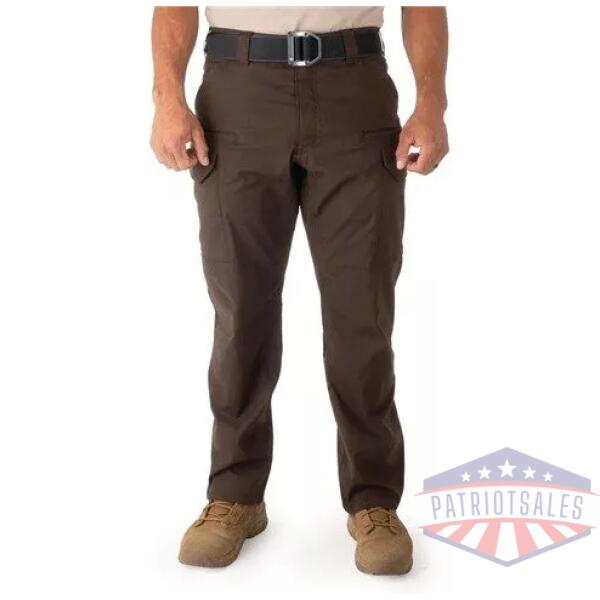M V2 Tactical Pants