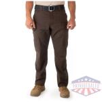 M V2 Tactical Pants