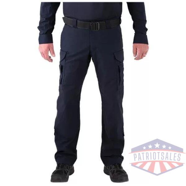 M V2 EMS Pants