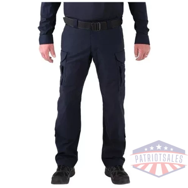 M V2 EMS Pants