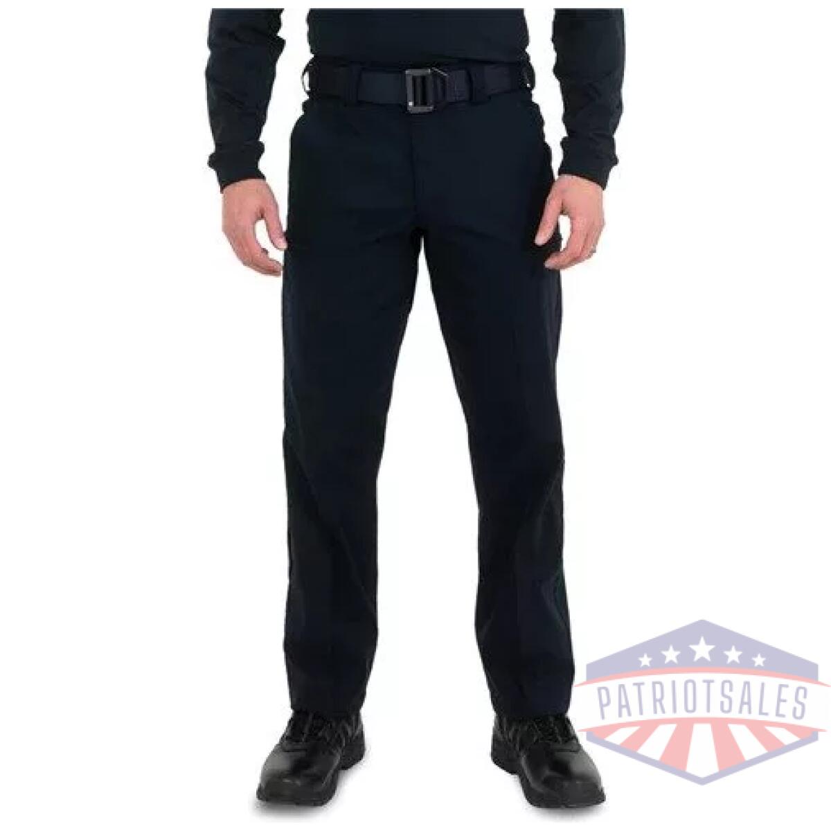 Ft-114041-019-40-34 - m v2 pro duty 6 pocket - ft 114041 019 40 34