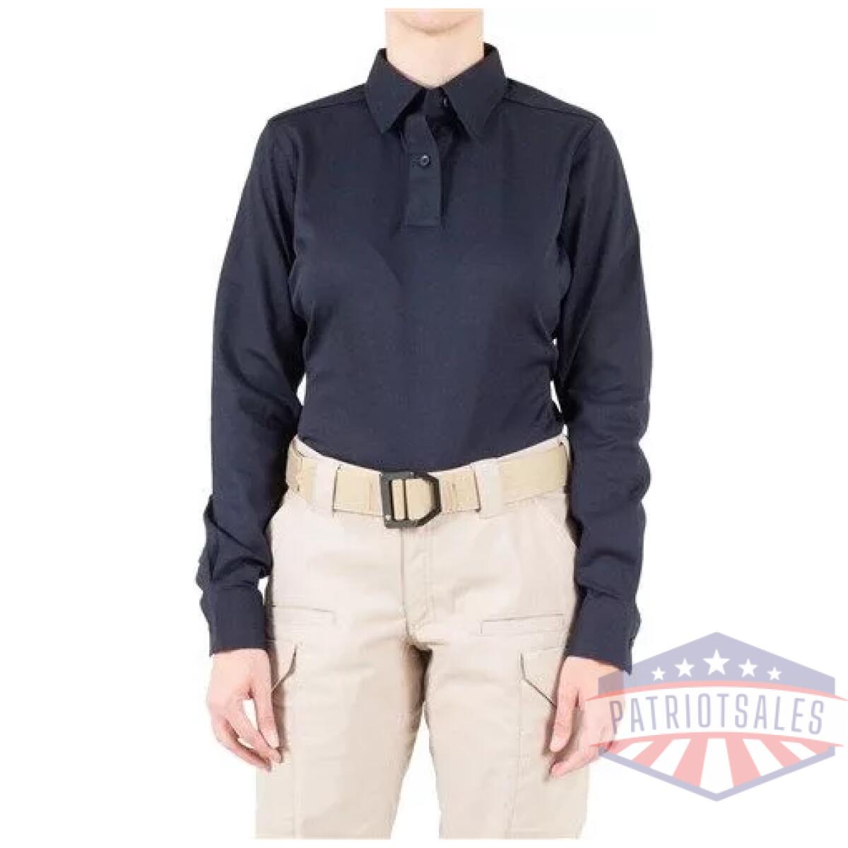 Ft-121015-729-m-r. Webp - w v2 pro perf ls shirt - ft 121015 729 m r