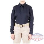 W V2 Pro Perf LS Shirt