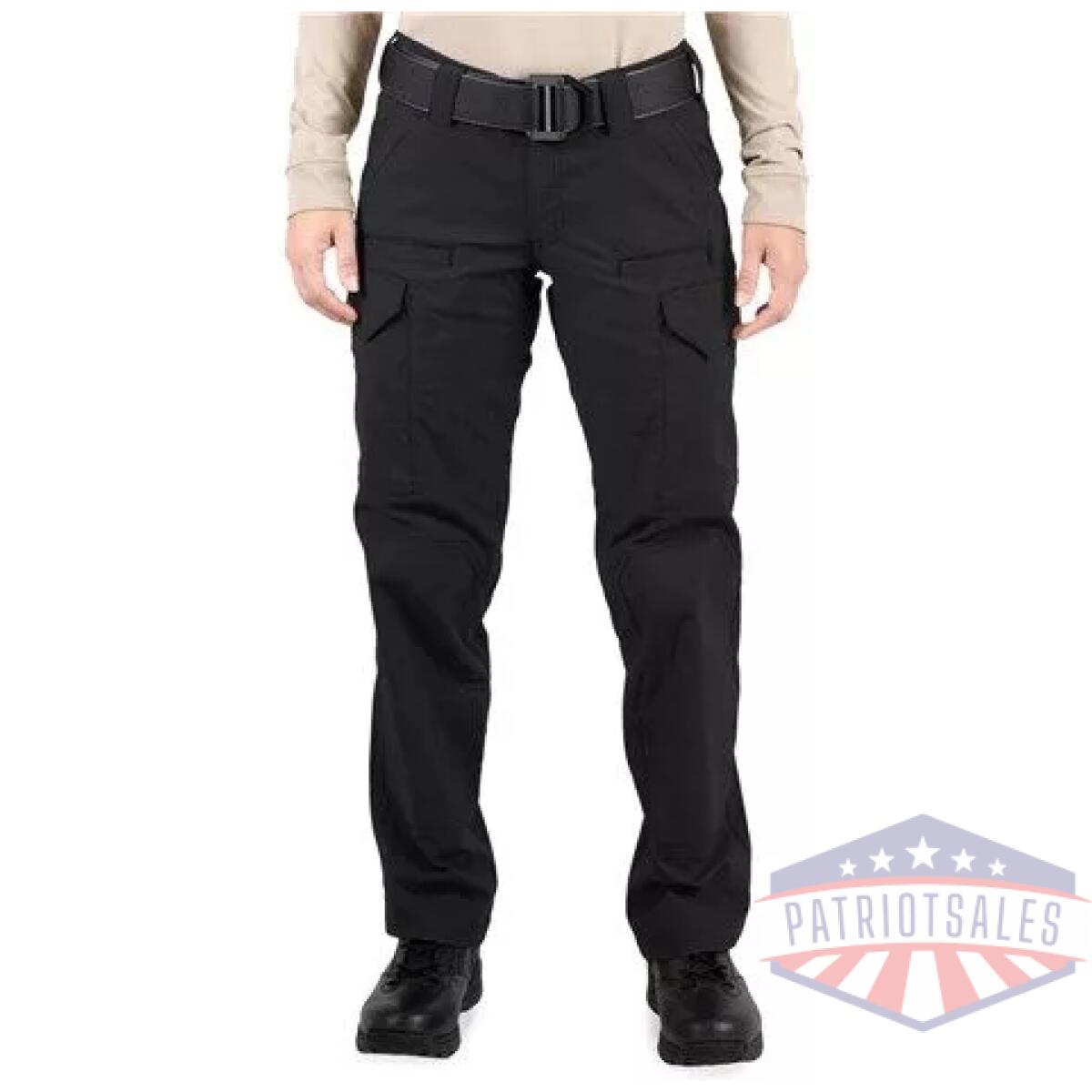 Ft-124011-019-2-r. Webp - w v2 tactical pants - ft 124011 019 2 r
