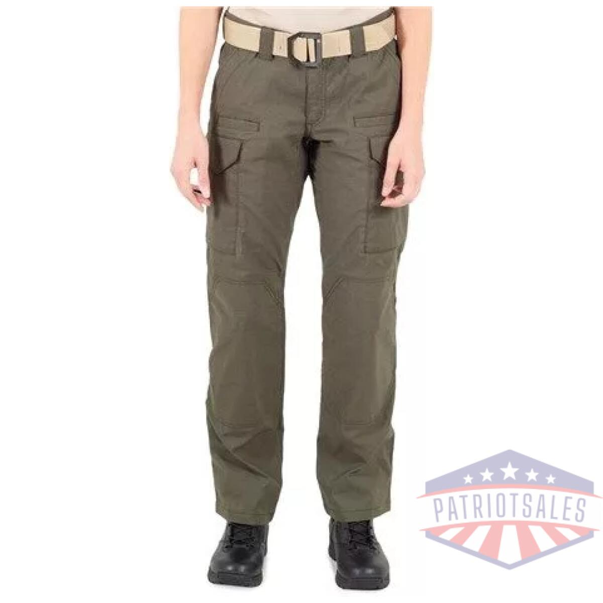Ft-124011-830-12-r. Webp - w v2 tactical pants - ft 124011 830 12 r