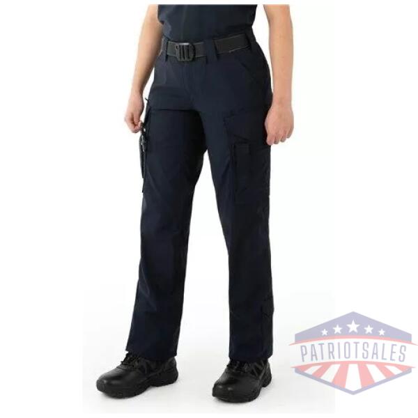 W V2 EMS Pants