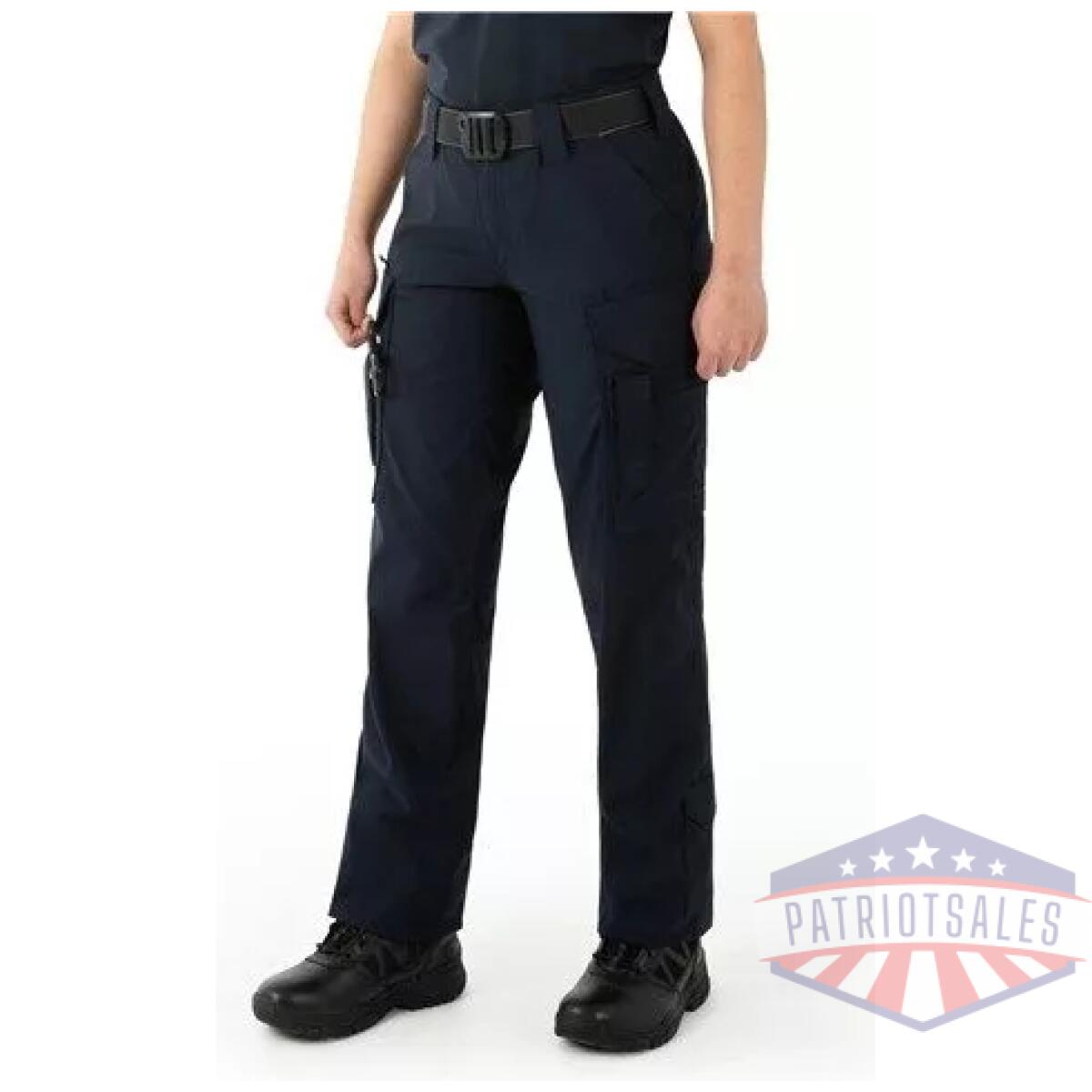 Ft-124013-729-18-r. Webp - w v2 ems pants - ft 124013 729 18 r