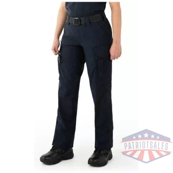 W V2 EMS Pants