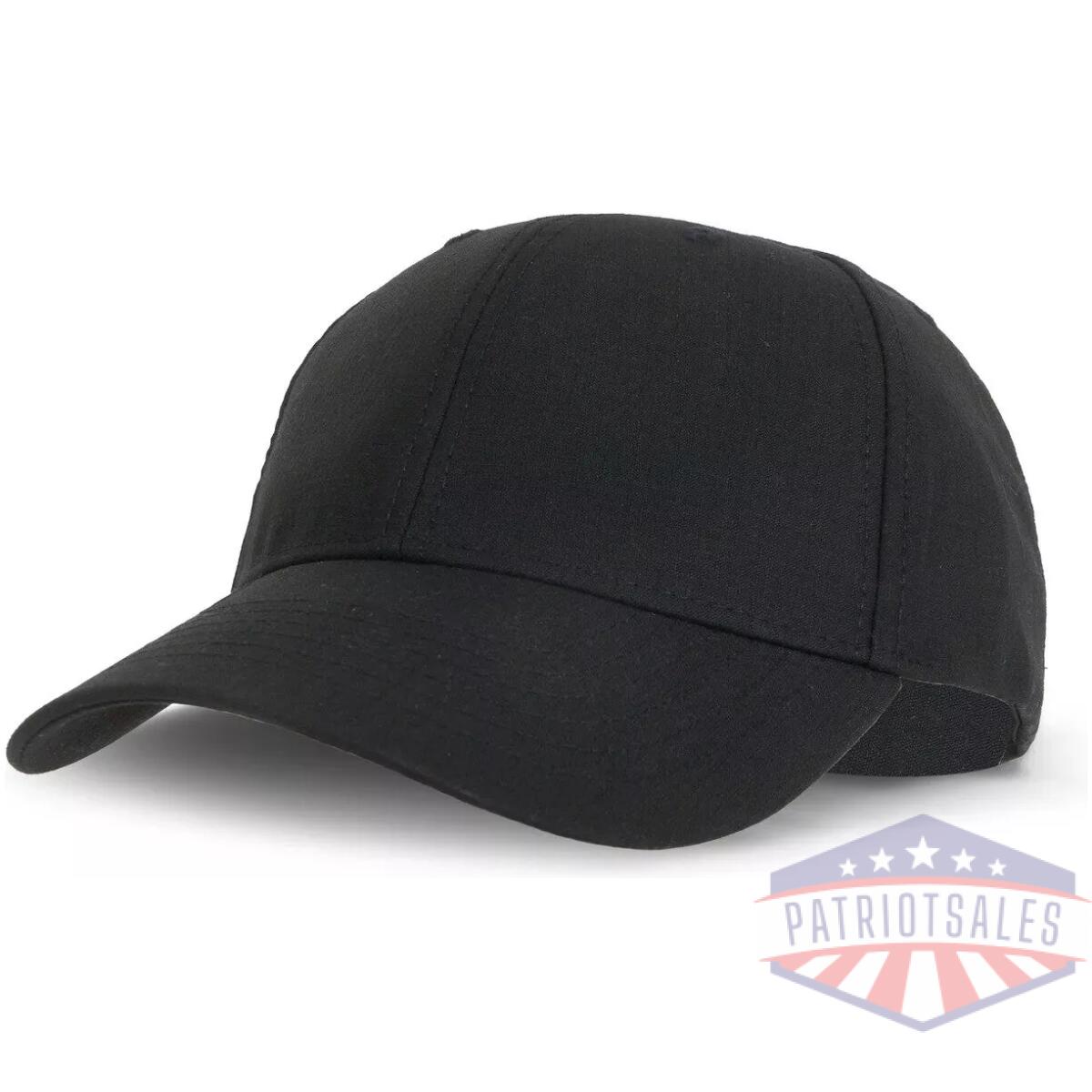 Ft-142062-019-s-m - ft flex cap - ft 142062 019 s m