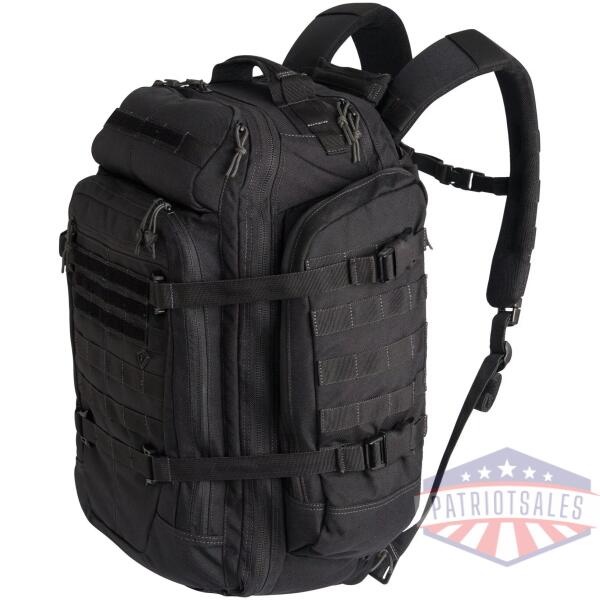 Specialist BackPack 3 Day