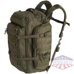 Specialist BackPack 3 Day
