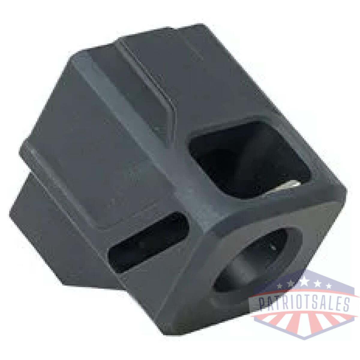 Fxff-p-a-comp-ds-g-01_1. Webp - faxon exos-513 comp for glk g3/fx-19 - fxff p a comp ds g 01 1