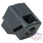 FAXON EXOS-513 COMP FOR GLK G3/FX-19