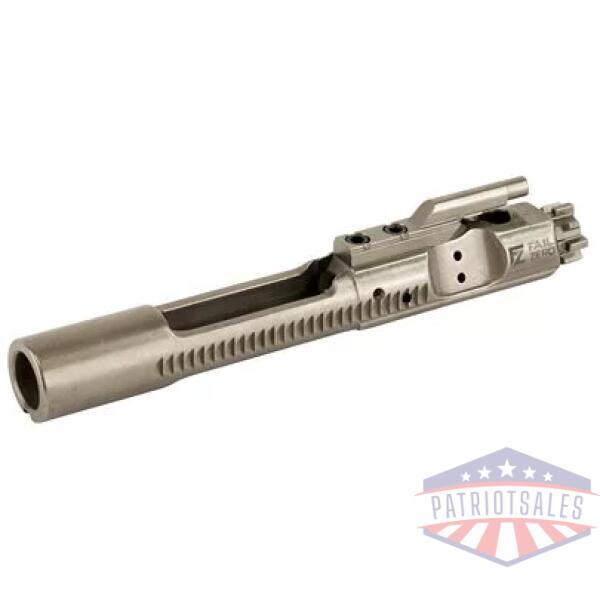FZ M16/M4 BOLT CARRIER GROUP
