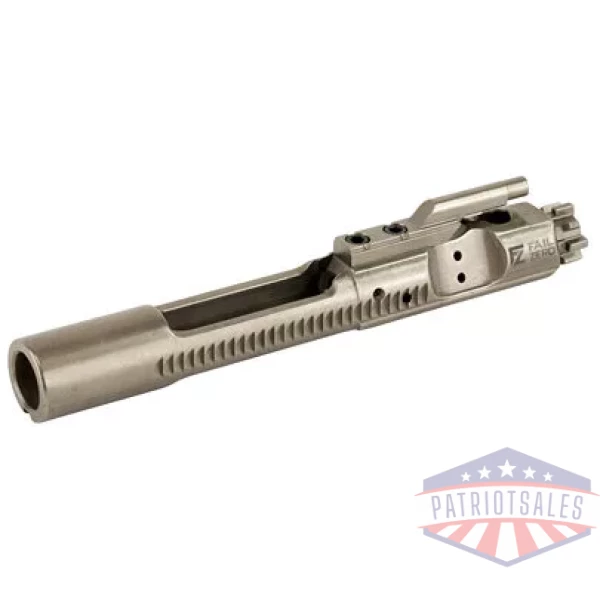 FZ M16/M4 BOLT CARRIER GROUP