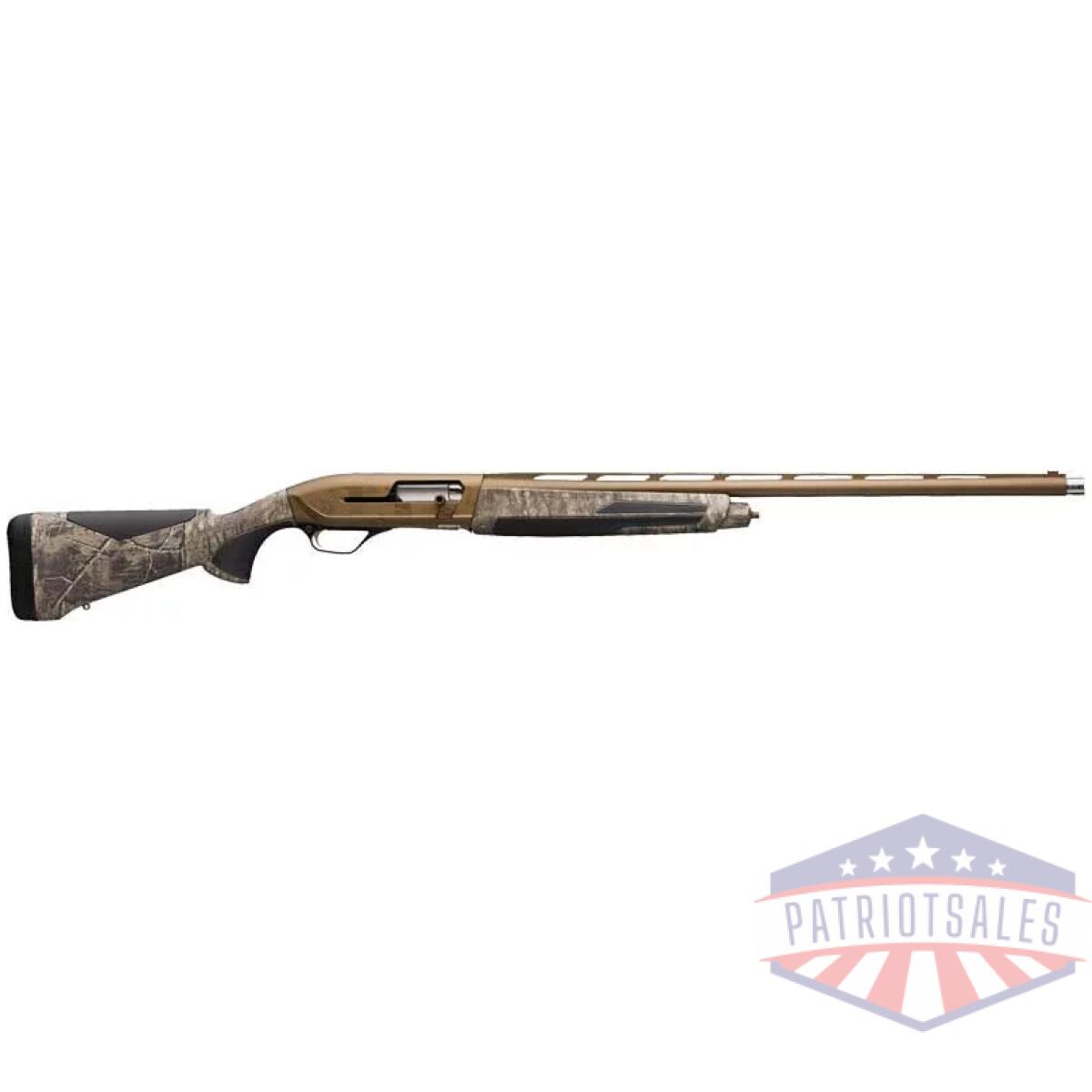 G011732205_1. Webp - browning maxus ii wicked wing - 12ga 3. 5" 26" realtree timber - g011732205 1