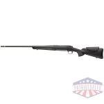 browning x-bolt 2 hunter   7mm - rm 26" comp/tungsten mb