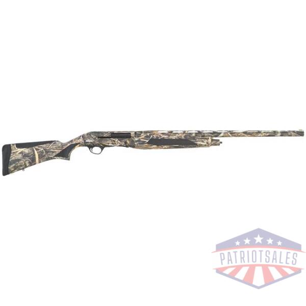 TRISTAR VIPER MAX 12GA. 3.5" - 28"VR CT-4 RT MAX-7 SYNTHETIC