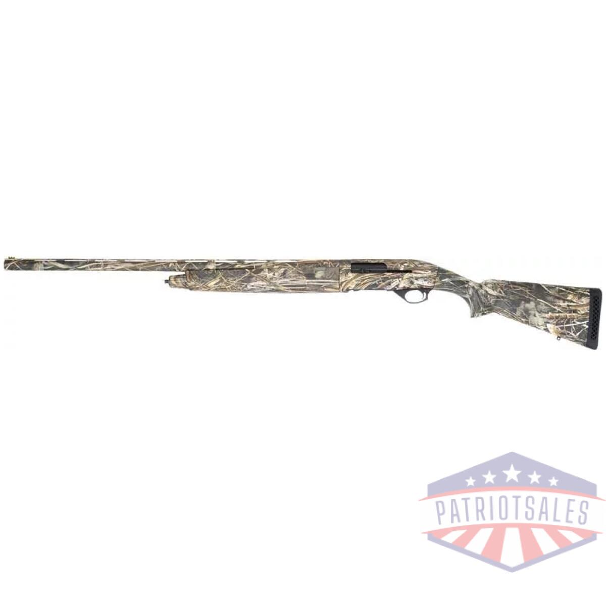G24198 - tristar viper g2 left hand - 12ga. 3" 28"vr ct-3 rt max-7 - g24198