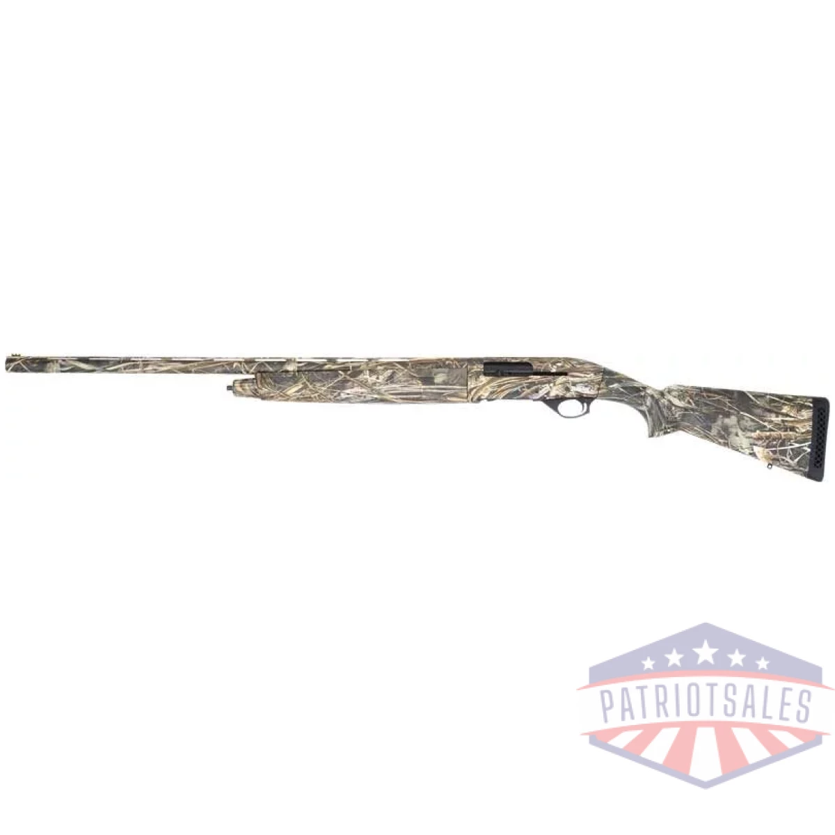 G24198 - tristar viper g2 left hand - 12ga. 3" 28"vr ct-3 rt max-7 - g24198