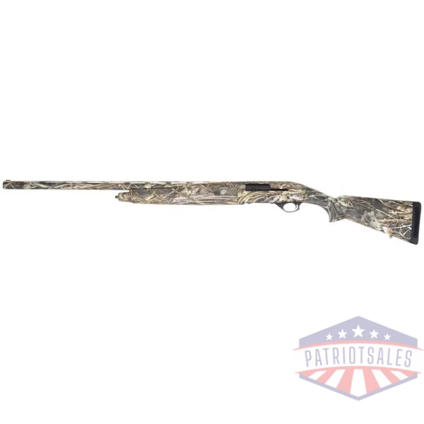 TRISTAR VIPER G2 LEFT HAND - 12GA. 3" 28"VR CT-3 RT MAX-7