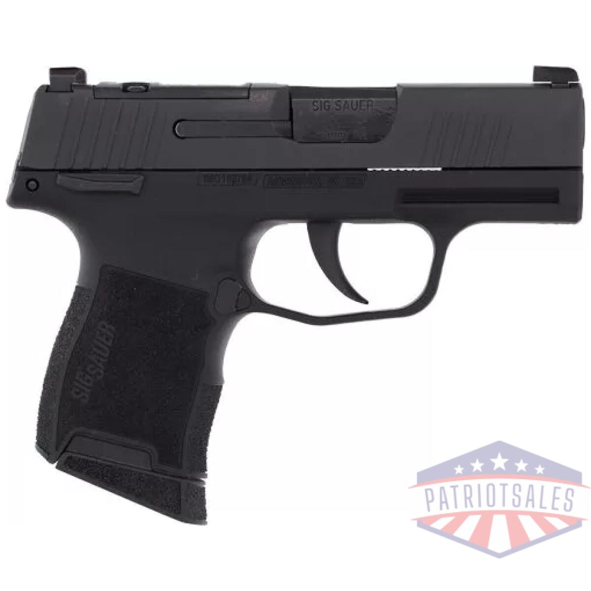G3659bxr3pmsma. Webp - sig p365 mic comp 9mm 3. 1" or - xray-3 (2)10rd man sft ma comp - g3659bxr3pmsma