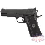 rock island tcm standard ms - armor 22tcm 4.3" 17rd pecvd