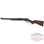 rossi r95 classic 45 colt - 20" bbl. black wood