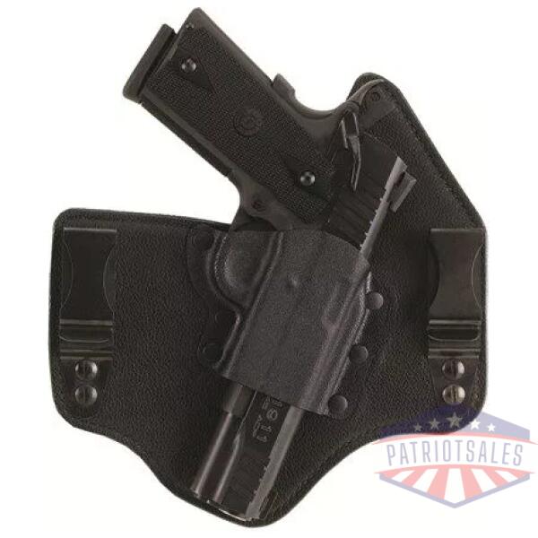 KingTuk Deluxe IWB Holster