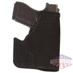 Pocket Protector Holster