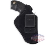 Waistband IWB Holster